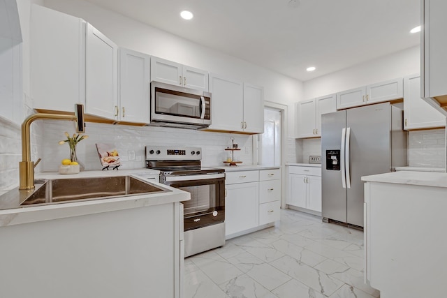 206 NE 2nd St, Havana, FL 32333 - photo 18
