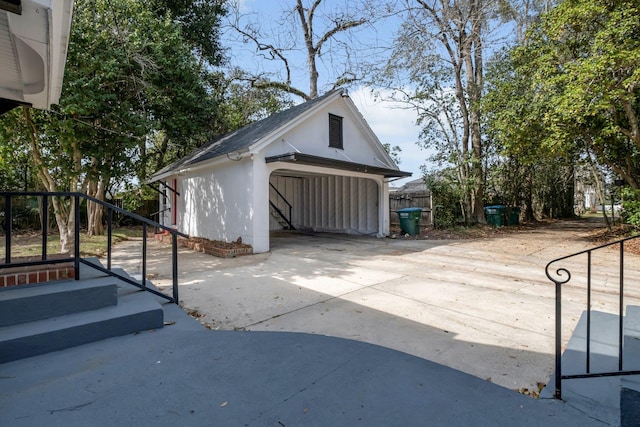 206 NE 2nd St, Havana, FL 32333 - photo 40