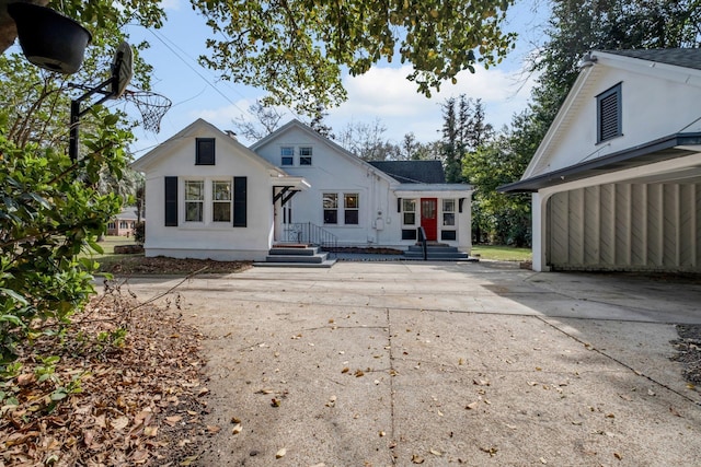 206 NE 2nd St, Havana, FL 32333 - photo 39