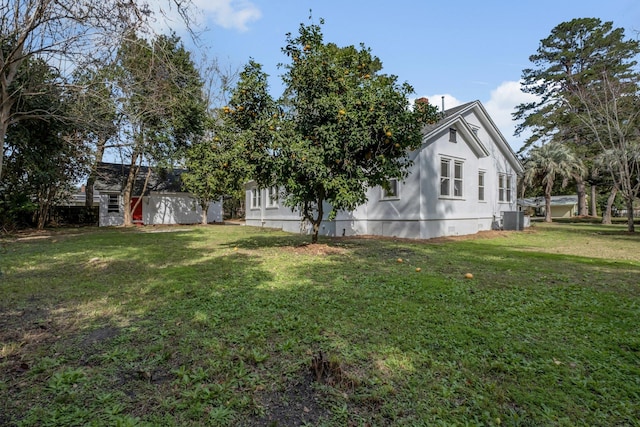 206 NE 2nd St, Havana, FL 32333 - photo 42
