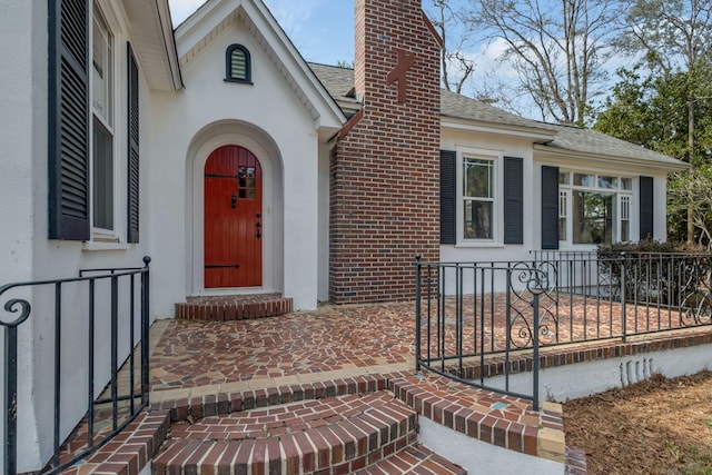 206 NE 2nd St, Havana, FL 32333 - photo 2