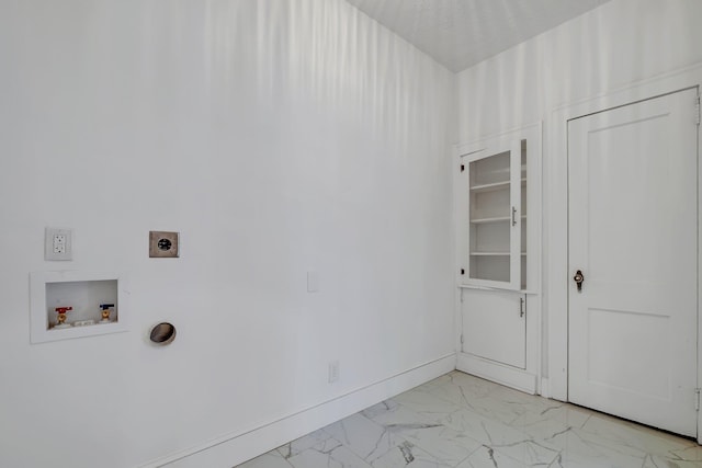 206 NE 2nd St, Havana, FL 32333 - photo 20