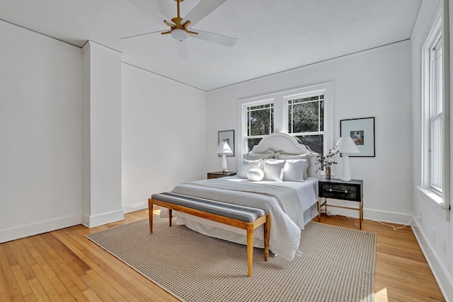 206 NE 2nd St, Havana, FL 32333 - photo 24