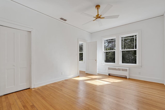 206 NE 2nd St, Havana, FL 32333 - photo 28