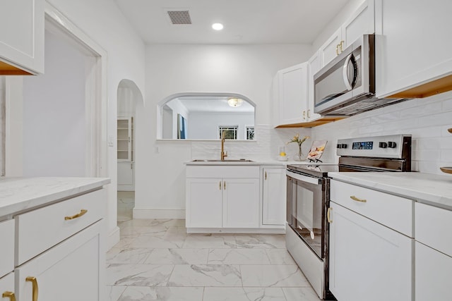 206 NE 2nd St, Havana, FL 32333 - photo 15