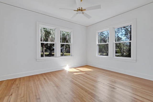 206 NE 2nd St, Havana, FL 32333 - photo 31