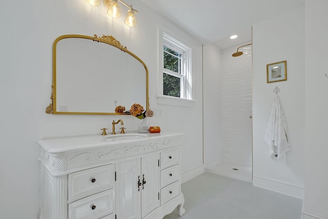206 NE 2nd St, Havana, FL 32333 - photo 26