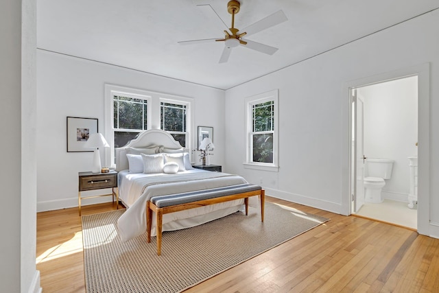 206 NE 2nd St, Havana, FL 32333 - photo 23