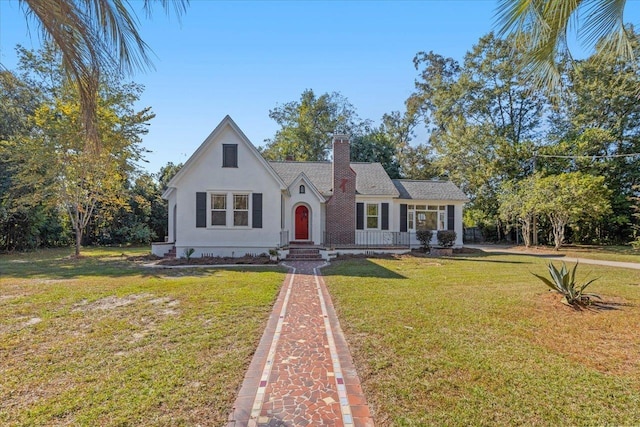 206 NE 2nd St, Havana, FL 32333 - photo 1