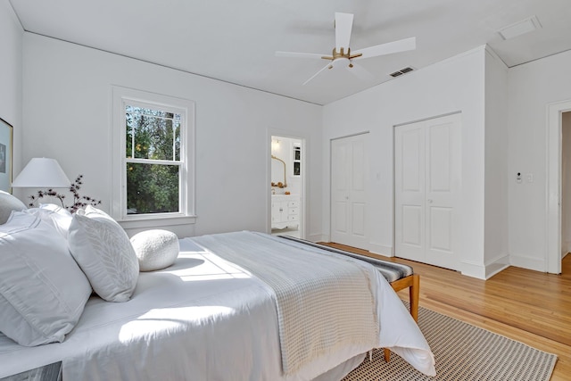 206 NE 2nd St, Havana, FL 32333 - photo 25