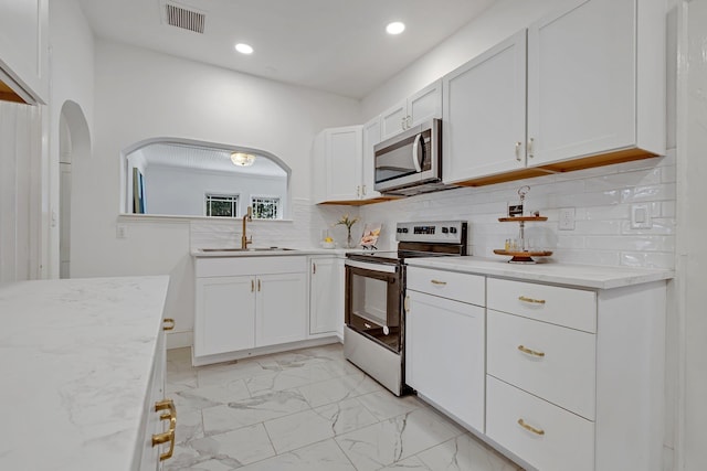 206 NE 2nd St, Havana, FL 32333 - photo 16
