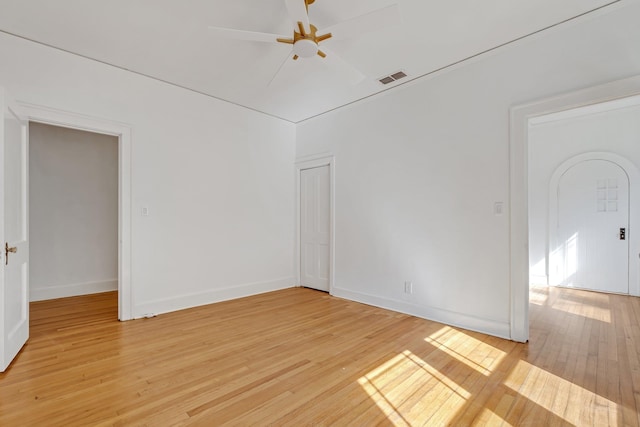 206 NE 2nd St, Havana, FL 32333 - photo 27