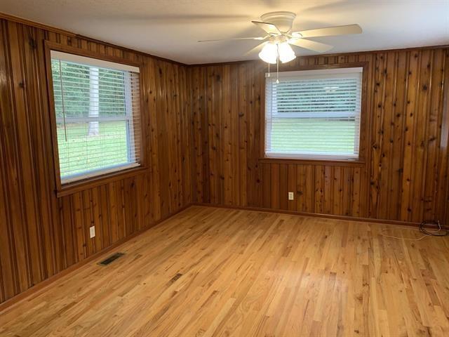 1915 Sunset Ln, Tallahassee, FL 32303 - photo 36