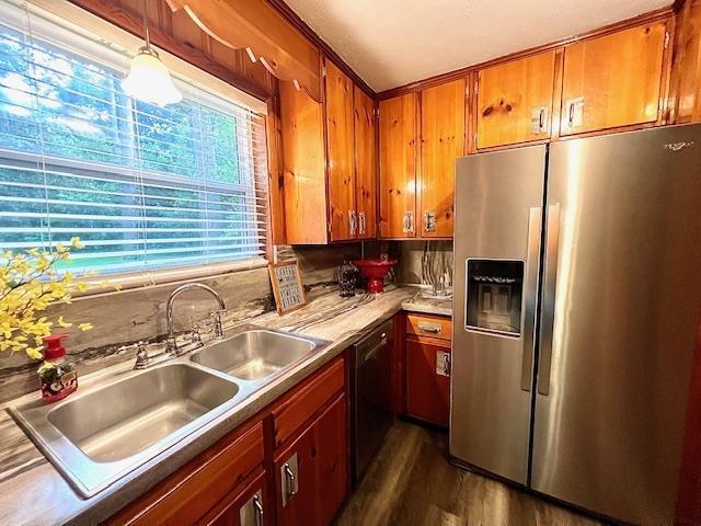 1915 Sunset Ln, Tallahassee, FL 32303 - photo 25