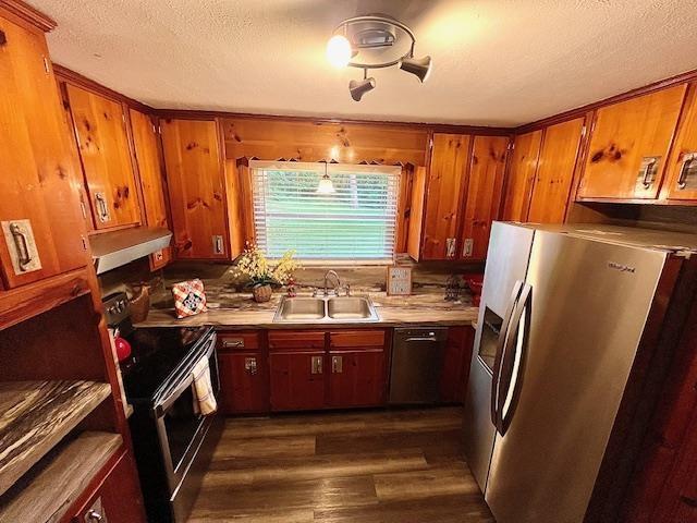 1915 Sunset Ln, Tallahassee, FL 32303 - photo 17