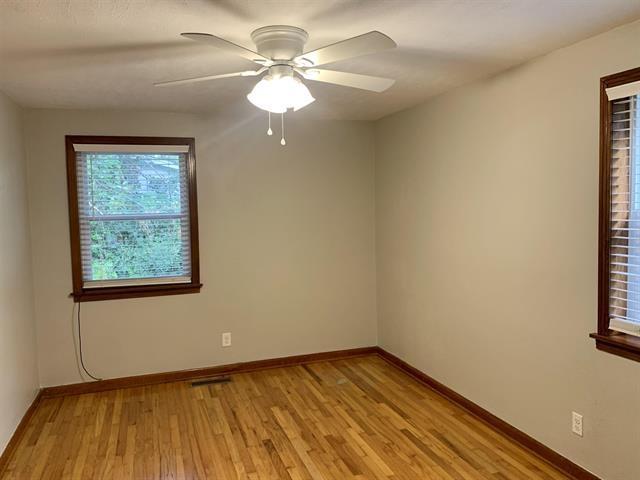 1915 Sunset Ln, Tallahassee, FL 32303 - photo 38