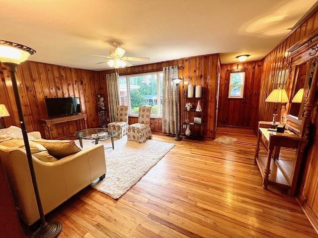1915 Sunset Ln, Tallahassee, FL 32303 - photo 11