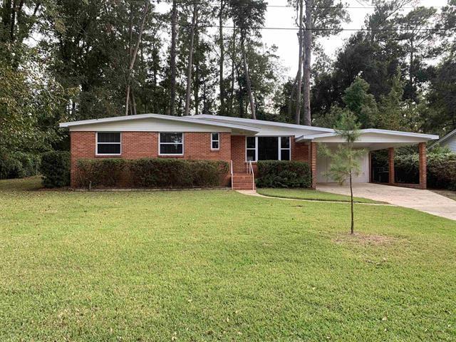 1915 Sunset Ln, Tallahassee, FL 32303 - photo 50