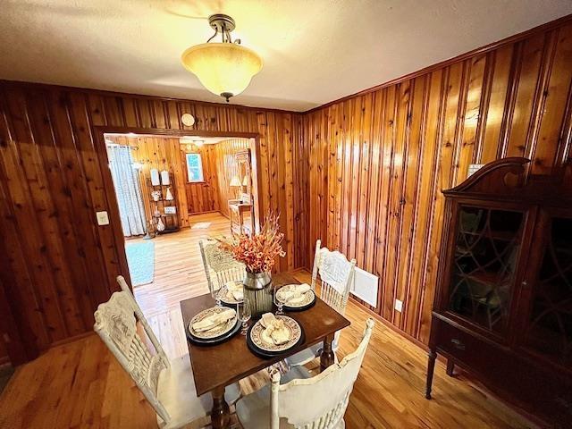 1915 Sunset Ln, Tallahassee, FL 32303 - photo 32