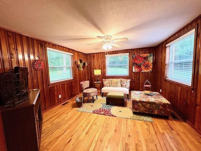 1915 Sunset Ln, Tallahassee, FL 32303 - photo 34