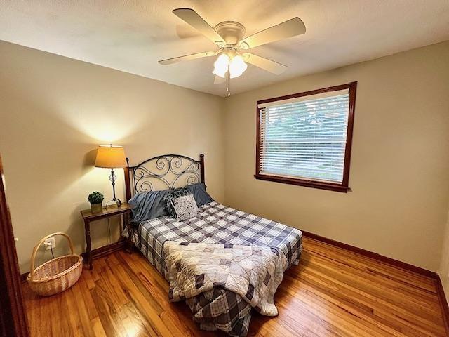 1915 Sunset Ln, Tallahassee, FL 32303 - photo 39