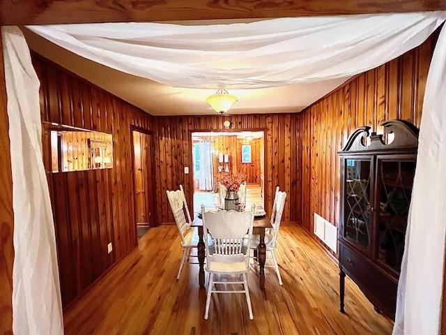 1915 Sunset Ln, Tallahassee, FL 32303 - photo 30