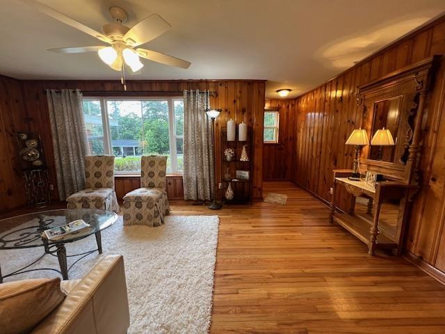 1915 Sunset Ln, Tallahassee, FL 32303 - photo 10