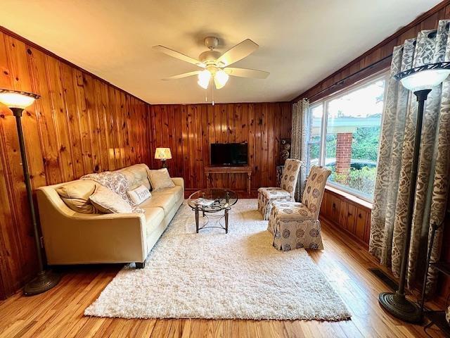 1915 Sunset Ln, Tallahassee, FL 32303 - photo 13