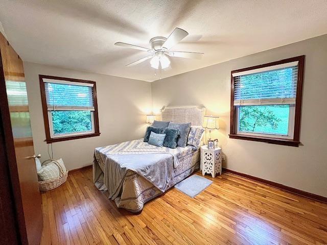 1915 Sunset Ln, Tallahassee, FL 32303 - photo 37