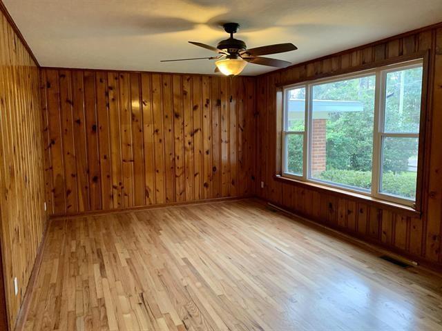 1915 Sunset Ln, Tallahassee, FL 32303 - photo 14