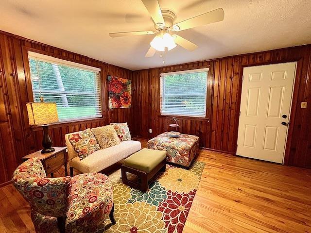 1915 Sunset Ln, Tallahassee, FL 32303 - photo 35