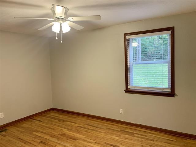 1915 Sunset Ln, Tallahassee, FL 32303 - photo 40