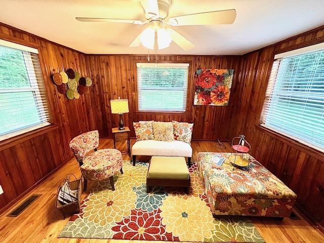 1915 Sunset Ln, Tallahassee, FL 32303 - photo 33