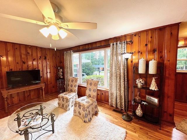 1915 Sunset Ln, Tallahassee, FL 32303 - photo 12