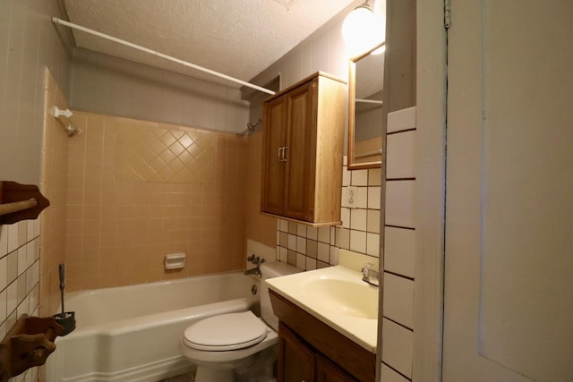11350 Granny Ln, Tallahassee, FL 32305 - photo 34