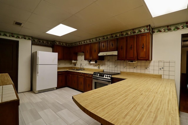 11350 Granny Ln, Tallahassee, FL 32305 - photo 30