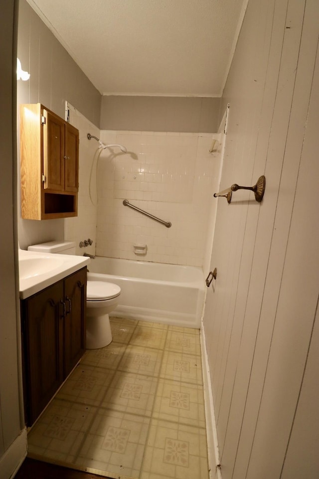 11350 Granny Ln, Tallahassee, FL 32305 - photo 25