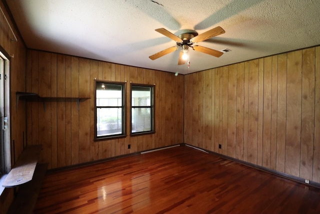 11350 Granny Ln, Tallahassee, FL 32305 - photo 28