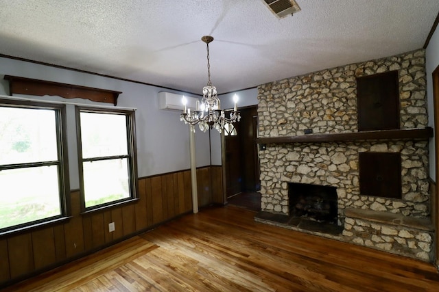 11350 Granny Ln, Tallahassee, FL 32305 - photo 31