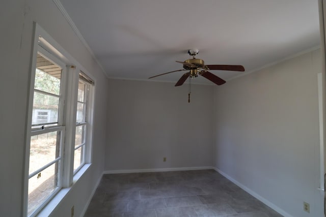 11350 Granny Ln, Tallahassee, FL 32305 - photo 46