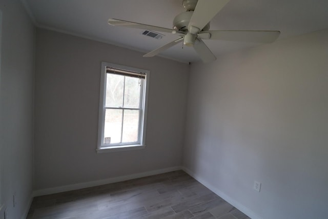 11350 Granny Ln, Tallahassee, FL 32305 - photo 43