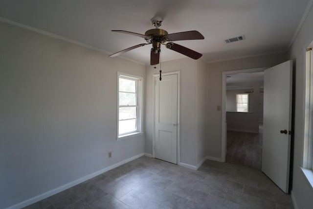 11350 Granny Ln, Tallahassee, FL 32305 - photo 50