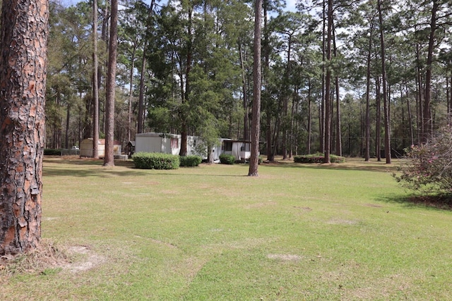 11350 Granny Ln, Tallahassee, FL 32305 - photo 52