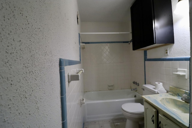 11350 Granny Ln, Tallahassee, FL 32305 - photo 32