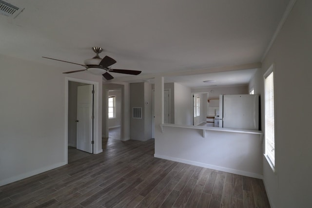 11350 Granny Ln, Tallahassee, FL 32305 - photo 42