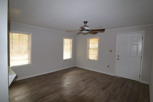 11350 Granny Ln, Tallahassee, FL 32305 - photo 47