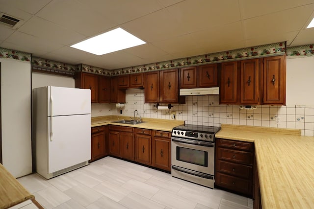 11350 Granny Ln, Tallahassee, FL 32305 - photo 18