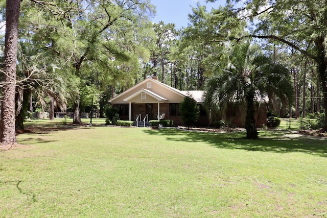 11350 Granny Ln, Tallahassee, FL 32305 - photo 11