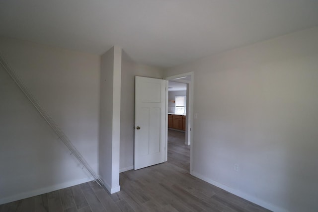 11350 Granny Ln, Tallahassee, FL 32305 - photo 49