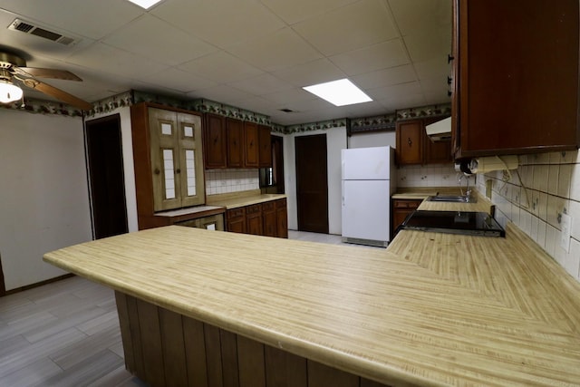 11350 Granny Ln, Tallahassee, FL 32305 - photo 21